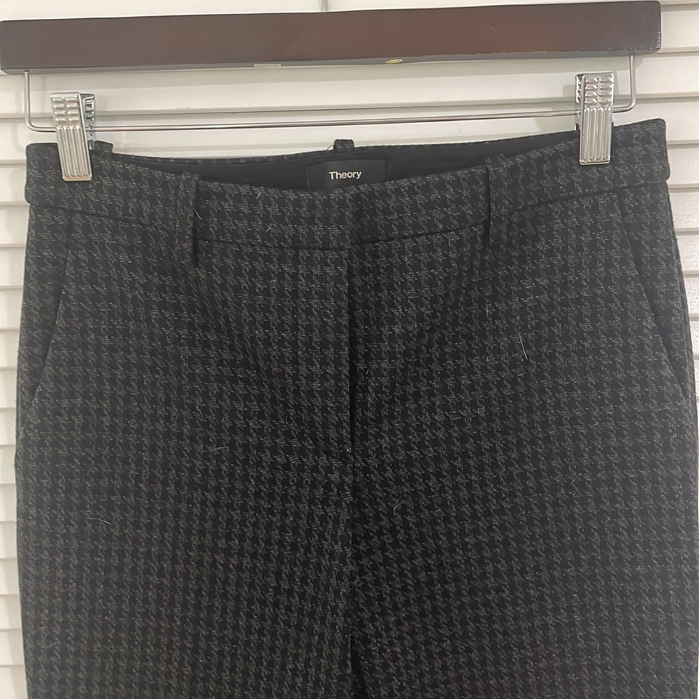 Pants - Picture 3 of 8
